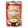 Heinz Classic Cream of Mushroom Soup 400g