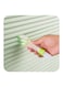 Generic Car Air Conditioning Slot Gap Cleaning Brush