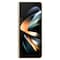 Samsung Z Fold4 Dual SIM 12GB RAM 256GB 5G Beige