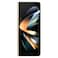Samsung Z Fold4 Dual SIM 12GB RAM 256GB 5G Beige
