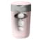 Tommee Tippee Twist And Click Advanced Nappy Disposal System Pink