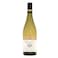 La Cave D'Augustin Florent Sancerre Millesime,Val de Loire White Wine 75CL