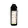 Barakat Tamarind Juice 1L
