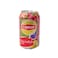 Lipton Ice Tea Red Fruits 320ml