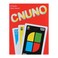 UNO CARDS IN A BOX MT-ONU