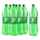 7UP Bottle 2.28 L Pack of 6