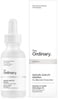 The Ordinary Salicylic Acid 2% Solution, 30ml