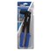 VTools Professional Heavy Duty Single Handed Rivet Gun