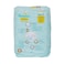 Pampers Premium Protection Size 6, 19pcs