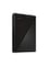 WD - My Passport Portable Storage USB 3.0 Hard Drive 2TB Black