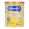 Enfamil A+ Starter Infant Formula Stage 1 for 0-6 Months 400g