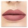 Wakeup Cosmetics Petal Veil Liquid Lipstick 02 Blushing Rose 4ml