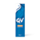Ego Qv Moisturising Cream 100G