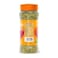 Afia Oregano 60g