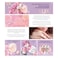 Lux Soft Rose Body Wash 700 ml