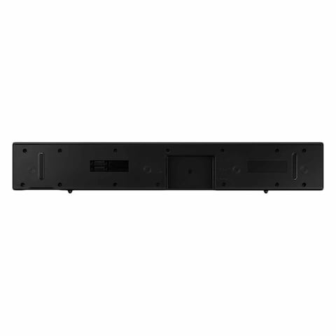 SAMSUNG SOUNDBAR HWT400 40W