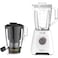 Moulinex 2In1 Blender  Juicer Lm42Q127