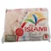 Al Islami Chkn Breast 2Kg Pr