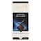 Lindt Excellence a Touch of Sea Salt Dark Chocolate - 100 grams