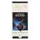 Lindt Excellence a Touch of Sea Salt Dark Chocolate - 100 grams
