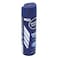 Nivea Cool Kick Spray Men 150Ml