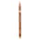 L'Oreal Paris Colour Riche Lip Liner, 630 Beige A Nu