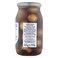 Garner's Original Onions Pickled 454g