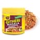 Tropical Heat Spices Githeri Masala 100G
