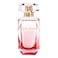 Elie Saab Le Parfum Resort Collection For Women 90ml Perfume