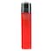 Clipper Solid Refillable Lighter