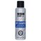 WBM Men Care Dry Shampoo Elegant &amp; Refresh 180ml