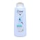 Dove Coconut &amp; Hydration Shampoo 603 ml