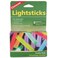 Coghlan's Lightsticks Family Pack (Pack Of 8)