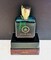 Paris Corner Killer Oud Ethic Men Eau De Parfum - 100ml