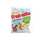 Fruittella Vegan Jelly Sour Snakes 150g