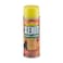 Stoner Xenit Aerosol Citrus Cleaner (295 ml)