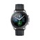 Samsung Galaxy Watch 3 GPS 45mm Silver