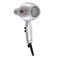 Solis Light &amp; Strong Hair Dryer, 969.28 (1800 W)