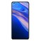 Vivo X50 Dual SIM 8GB RAM 128GB 5G Glaze Black