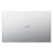 HUAWEI MATEBOOK D15 I7 16/512GB SSD