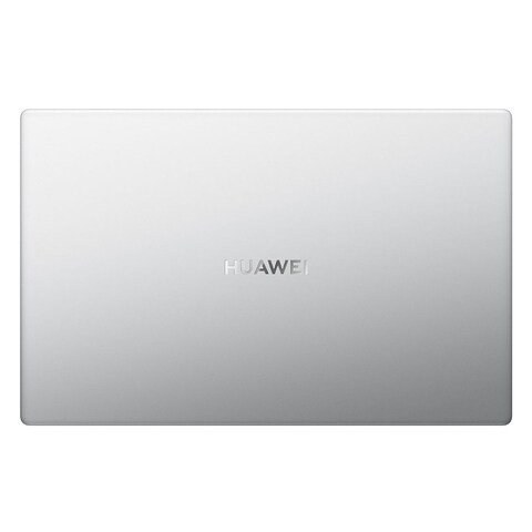 HUAWEI MATEBOOK D15 I7 16/512GB SSD