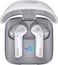 ASUS ROG CETRA True Wireless In-Ear Gaming Earbuds &ndash; White