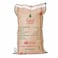 Al Walimah Indian Sella Basmati Rice 40kg