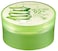 Nature Republic Aloe Vera Gel 92%