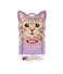 Bioline Cat Treats - Tuna &amp; Scallop 5x15g
