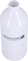 Royalford 450ml Aluminized Plastic Spray Bottle