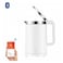 Xiaomi Mi Smart Kettle White