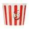 Titiz Chips &amp; Popcorn Bucket