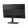 Lenovo Monitor D32u-40 (66FDGAC2UK)32-inch 4K UHD