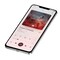 Huawei Nova Y918+256Gb Silver